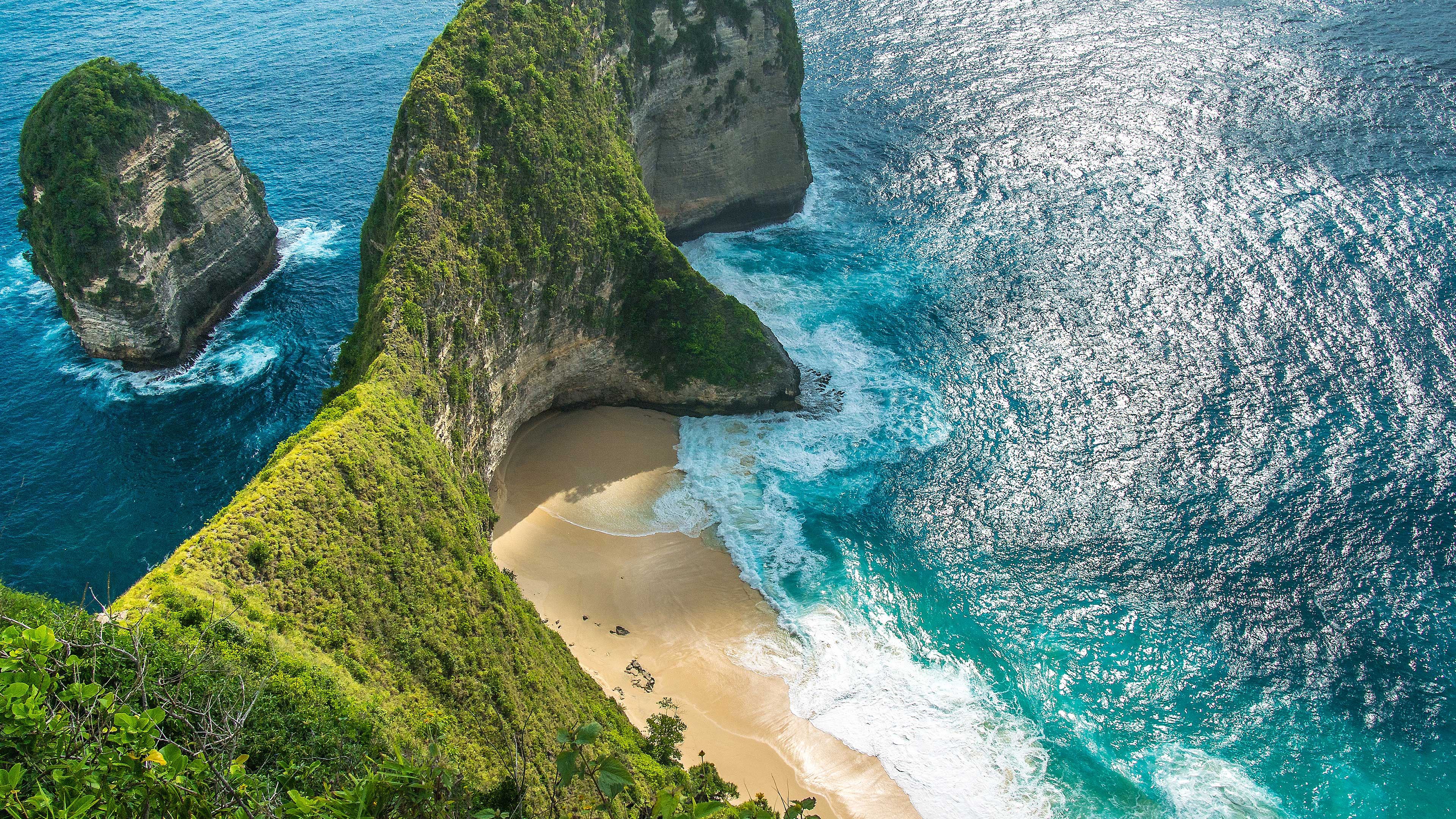 💰 خدمات مالیاتی