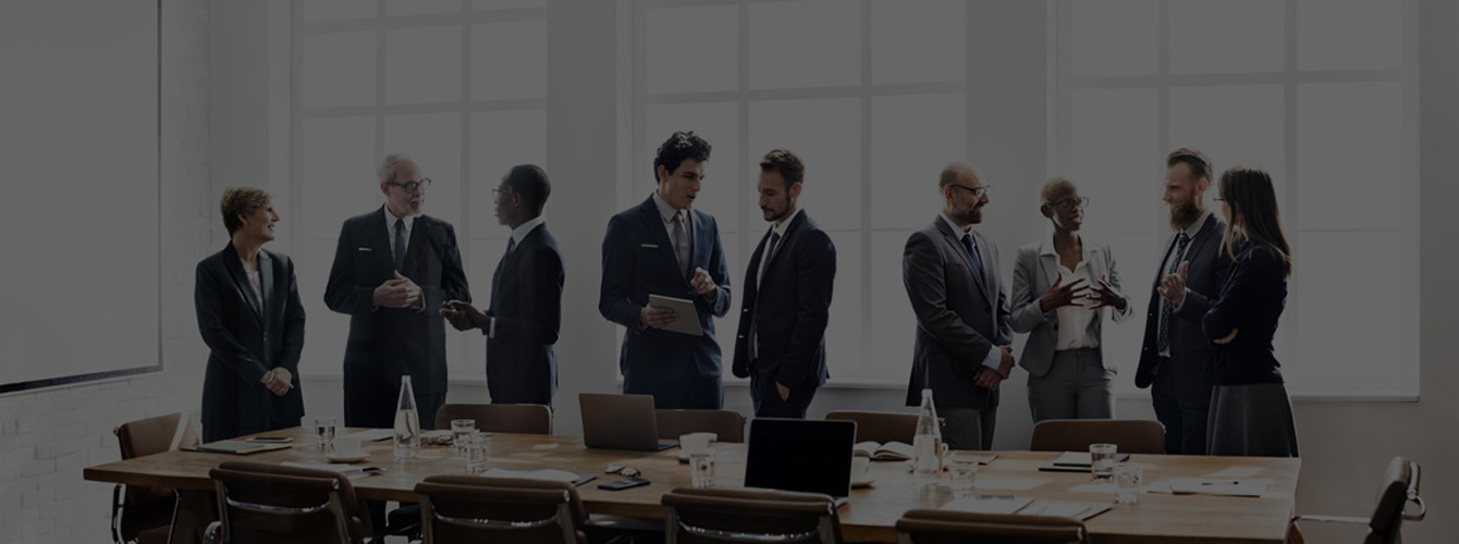 شرکت خدمات حسابداری پندار قلم