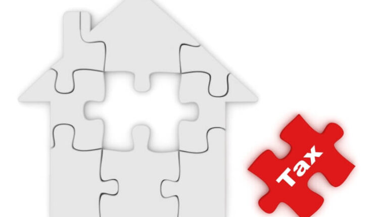 واکنش همتی به خبر سرکشی به حساب‌های مردم