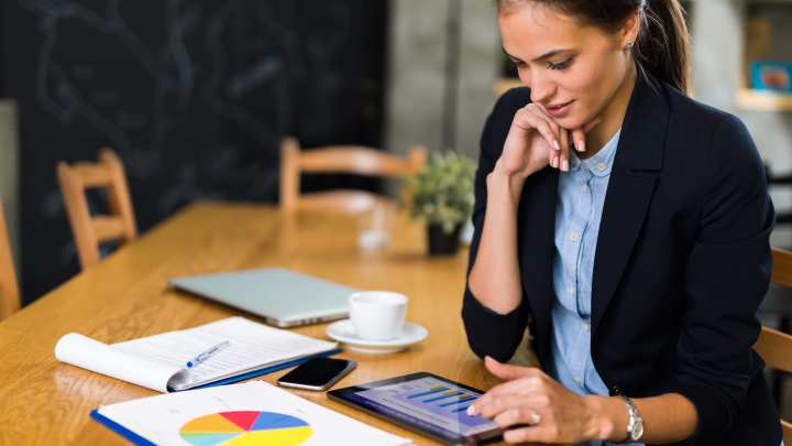 قسمتی از بخشنامه ۲۱۱/۱‍۰۹۴/۴۵۸۵ سازمان امورمالیاتی درخصوص کمک های نقدی مؤدیان ابطال شد