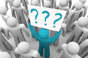 دانستنی های تامین اجتماعی