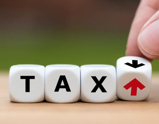 برخی ادارات مالیاتی خلاف بخشنامه دولت عمل کردند