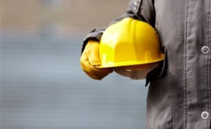 تفسیر ماده ۲ قانون کار